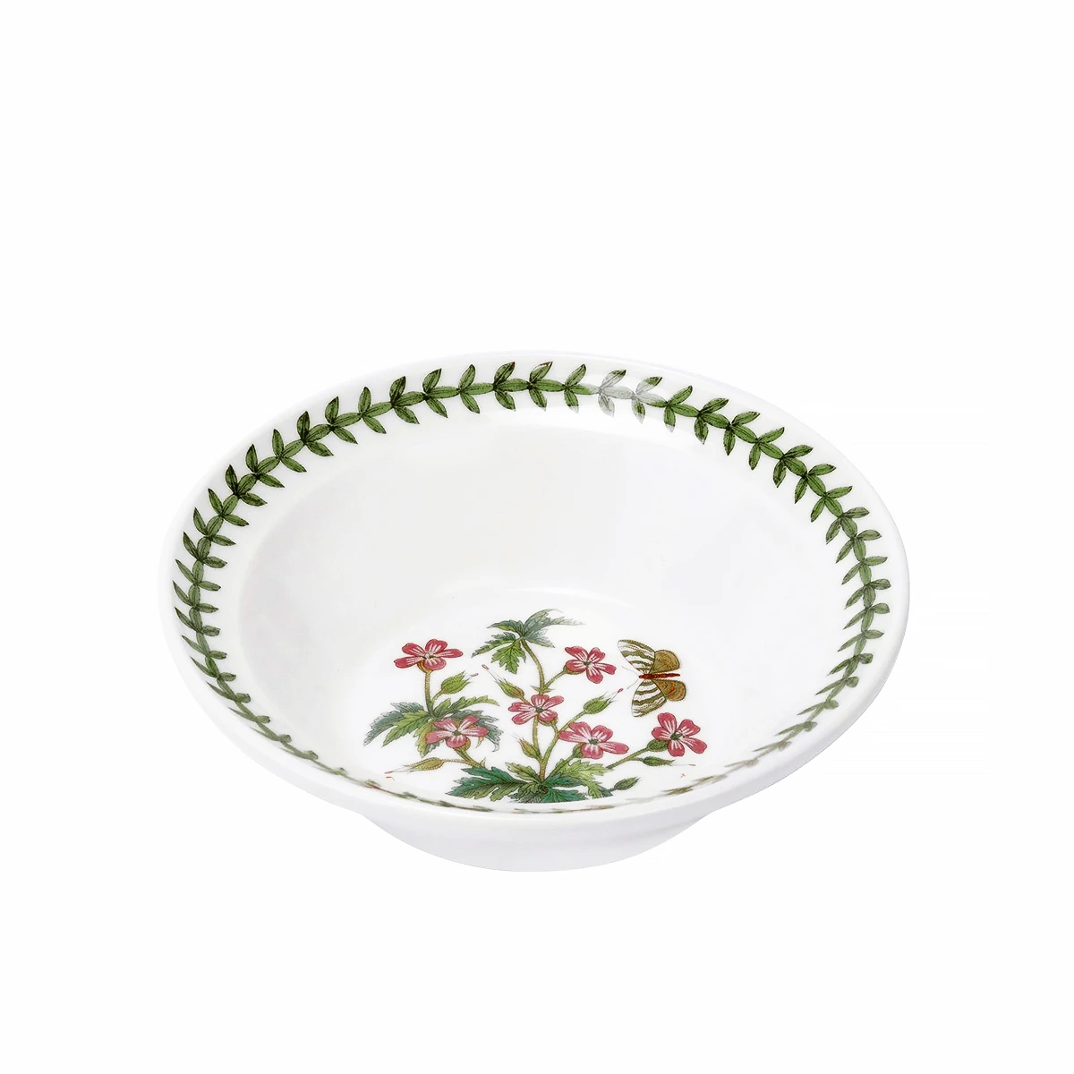 Пиала Botanic Garden, 16,5 см