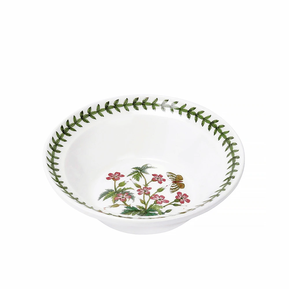 Пиала Botanic Garden, 16,5 см от Portmeirion