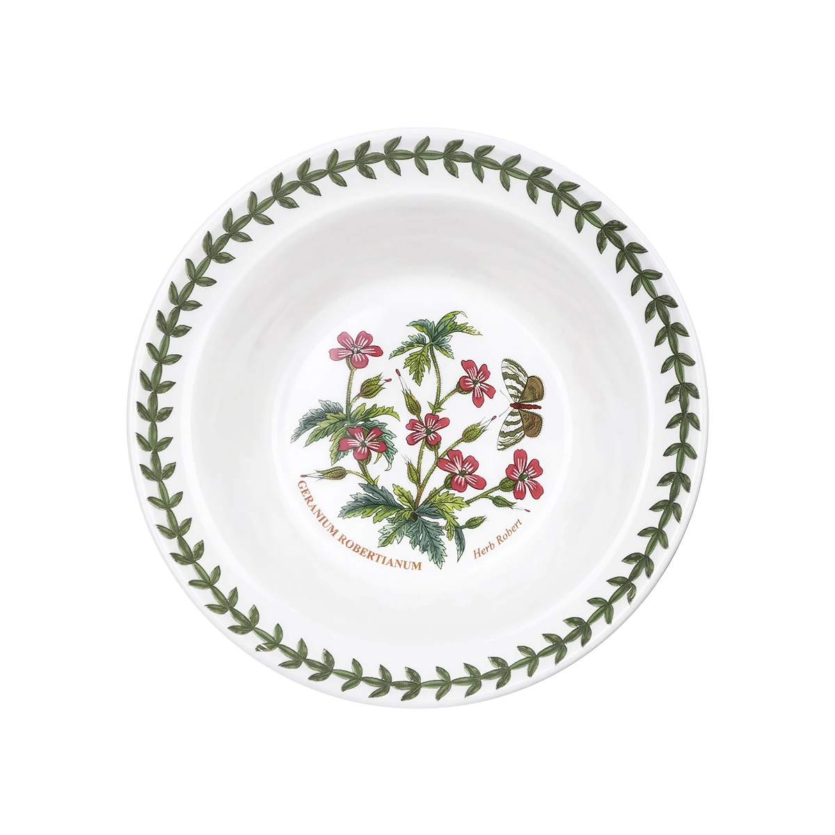 Пиала Botanic Garden, 16,5 см