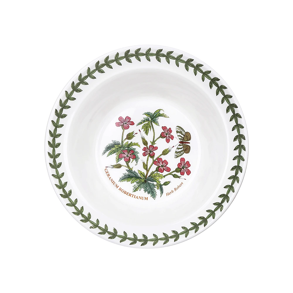 Пиала Botanic Garden, 16,5 см от Portmeirion