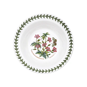 Пиала Botanic Garden, 16,5 см