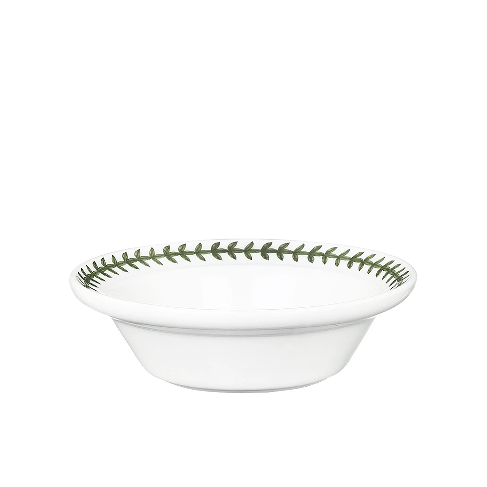 Пиала Botanic Garden, 16,5 см от Portmeirion