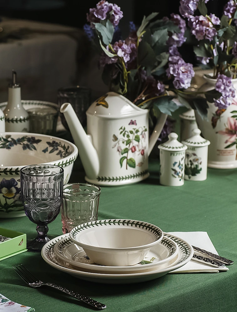 Пиала Botanic Garden, 16,5 см от Portmeirion