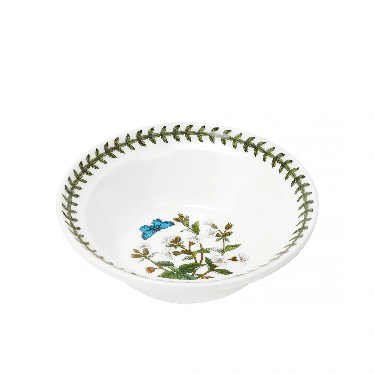 Пиала Botanic Garden, 16,5 см