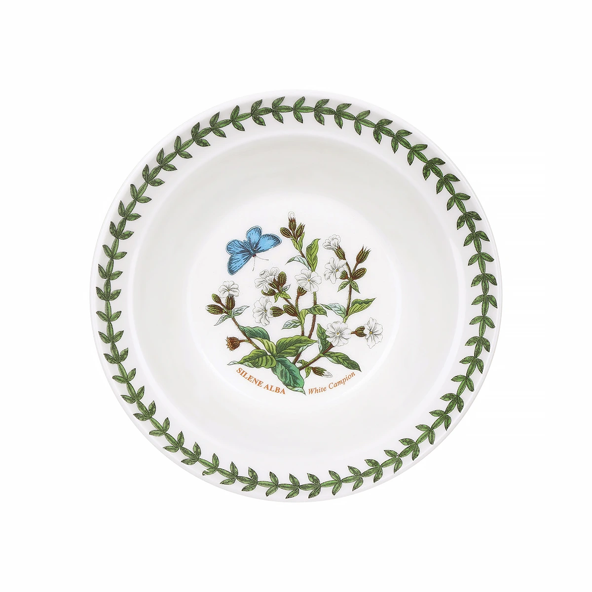 Пиала Botanic Garden, 16,5 см