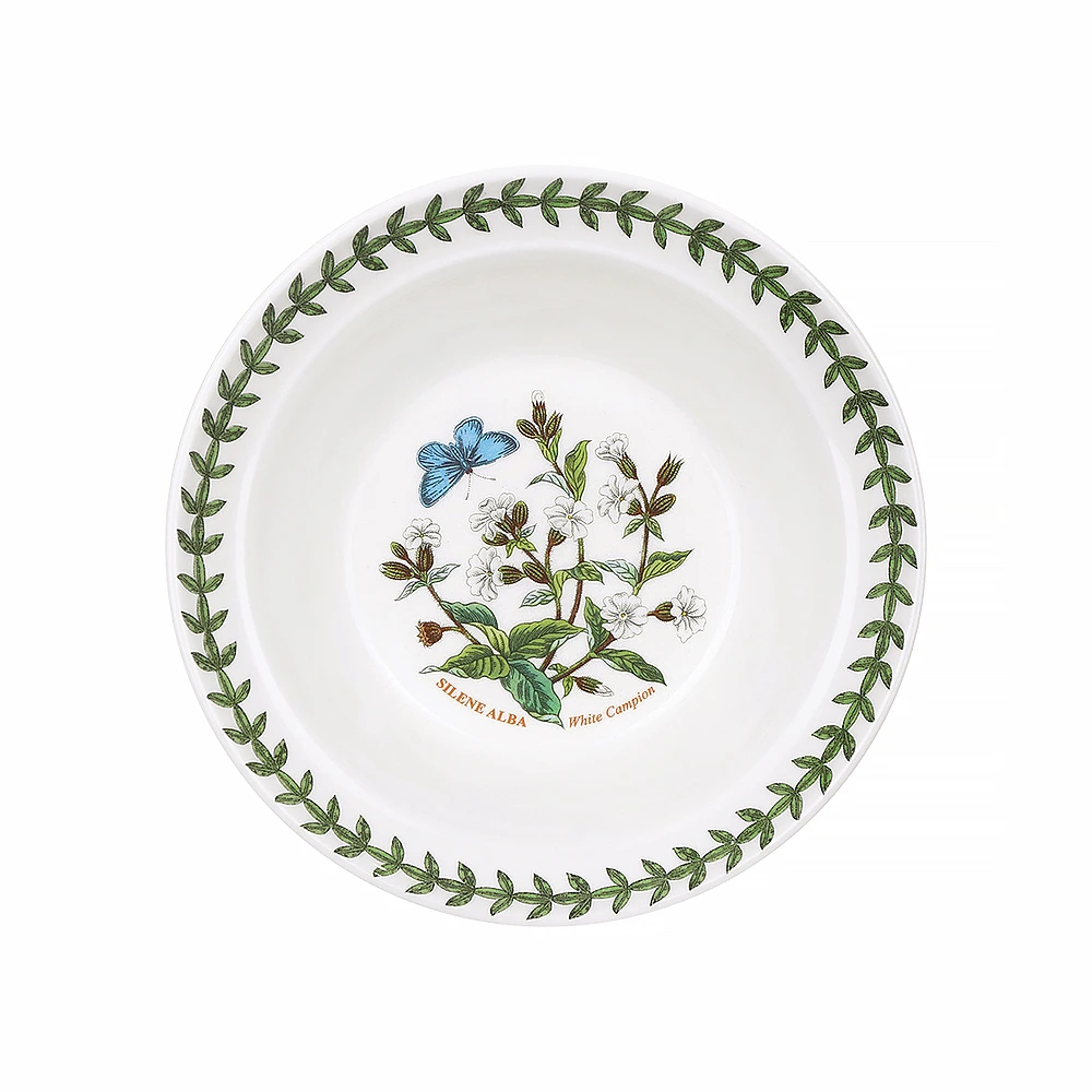 Пиала Botanic Garden, 16,5 см от Portmeirion