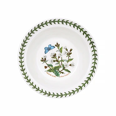 Пиала Botanic Garden, 16,5 см