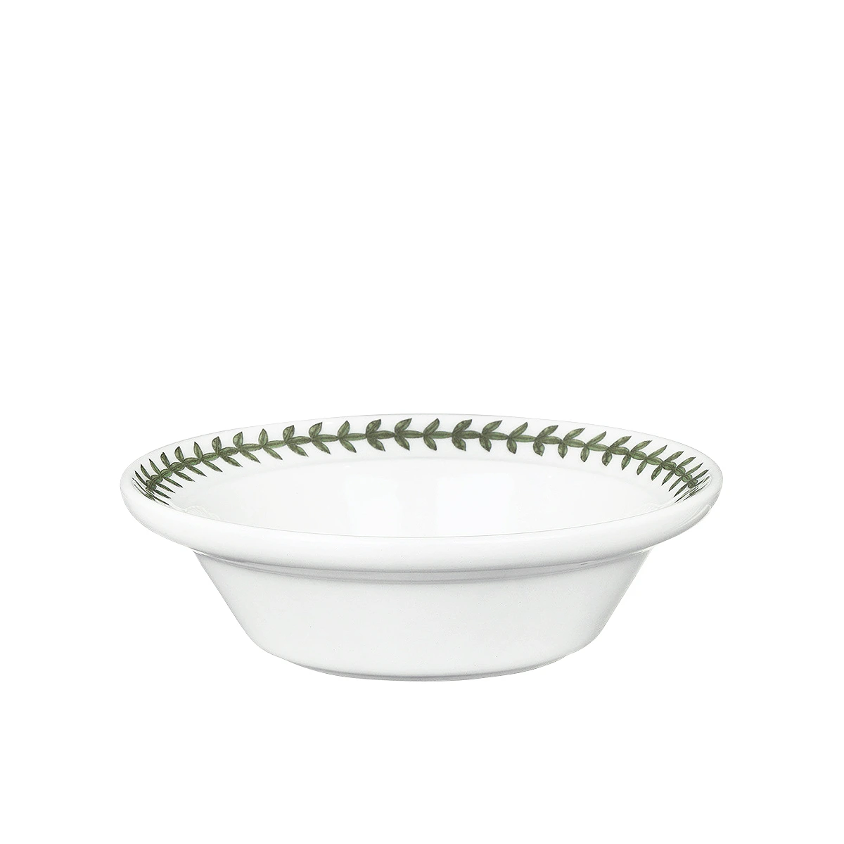 Пиала Botanic Garden, 16,5 см