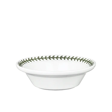 Пиала Botanic Garden, 16,5 см