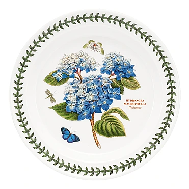 Обеденная тарелка Botanic Garden, 26,5 см