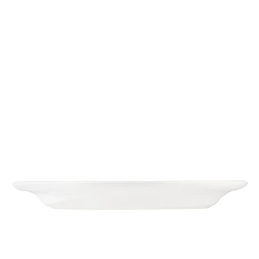 Обеденная тарелка Botanic Garden, 26,5 см