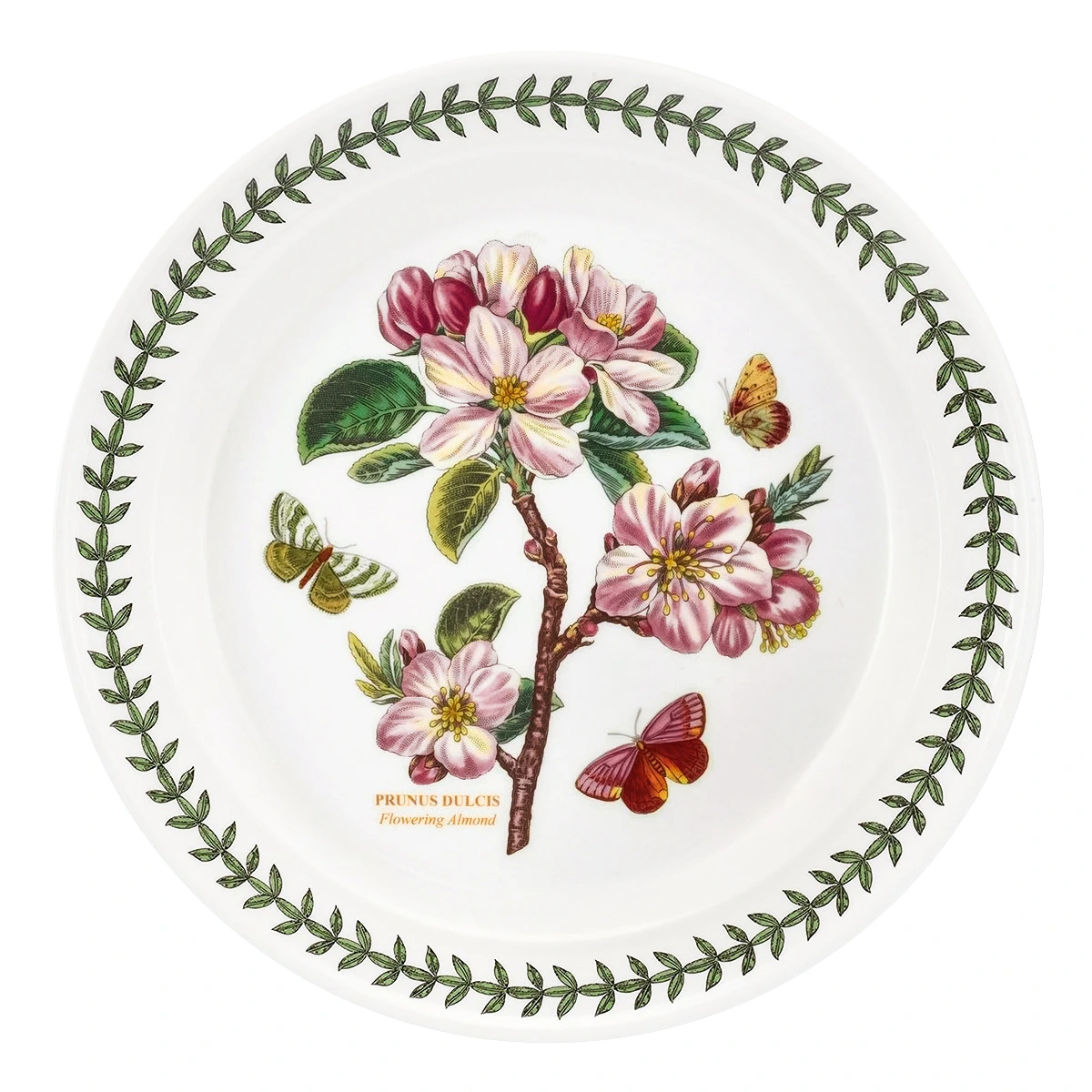 Обеденная тарелка Botanic Garden, 26,5 см