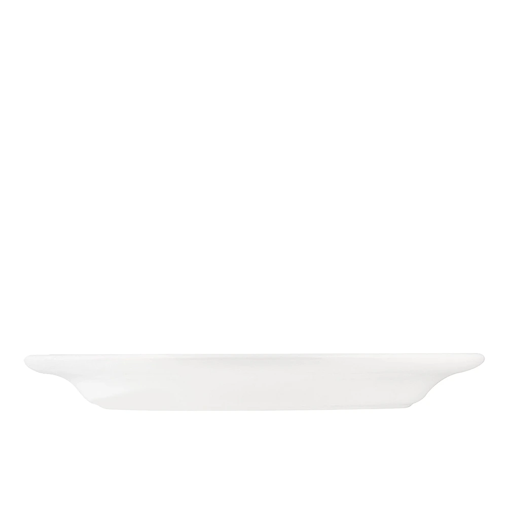 Обеденная тарелка Botanic Garden, 26,5 см от Portmeirion