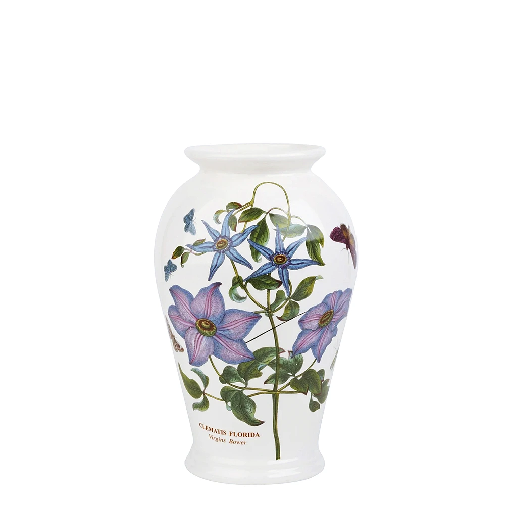 Ваза Botanic Garden, 20 см от Portmeirion