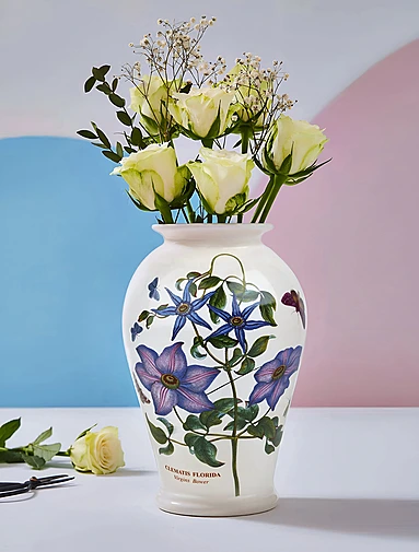 Ваза Botanic Garden, 20 см