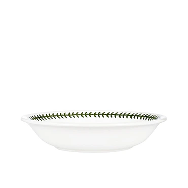 Суповая тарелка Botanic Garden, 22 см