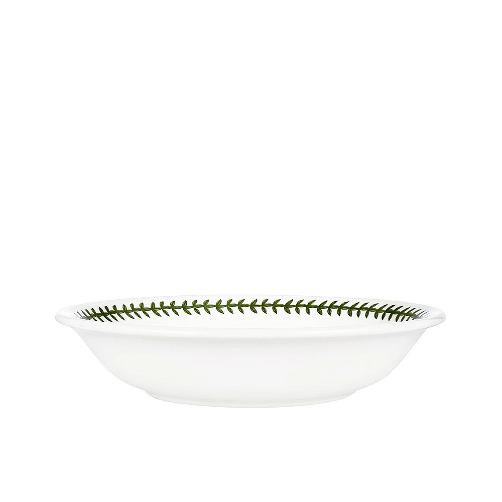 Суповая тарелка Botanic Garden, 22 см от Portmeirion