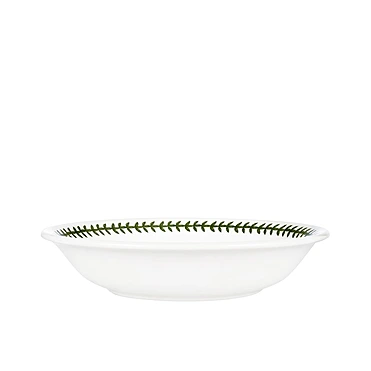 Суповая тарелка Botanic Garden, 22 см