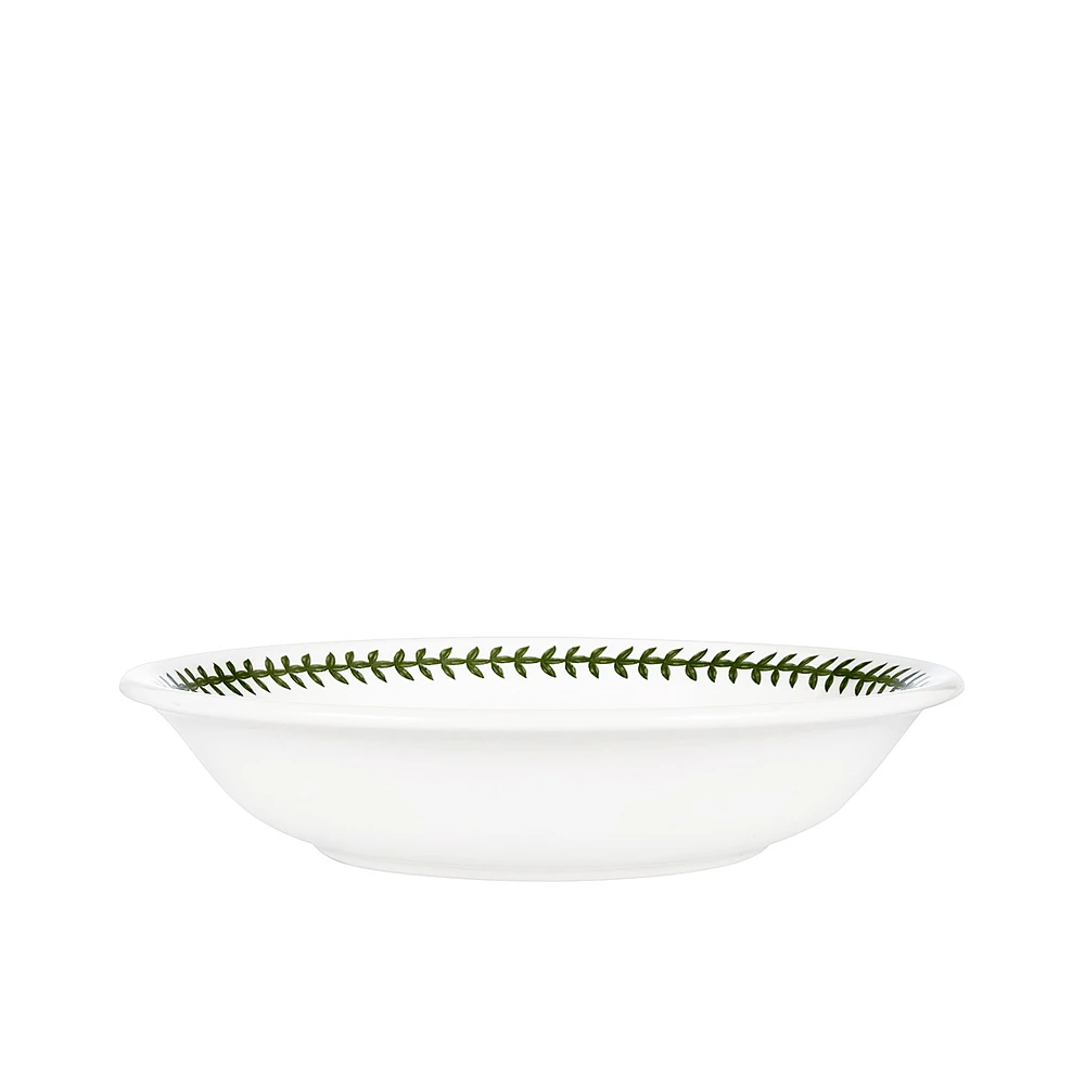 Суповая тарелка Botanic Garden, 22 см от Portmeirion