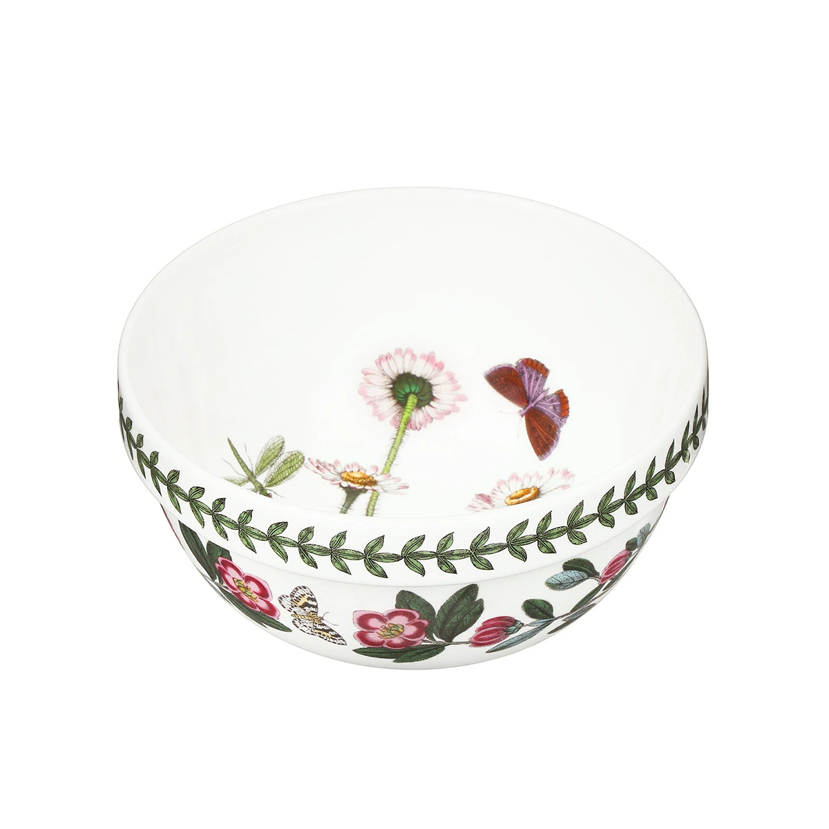 Пиала Botanic Garden, 14 см