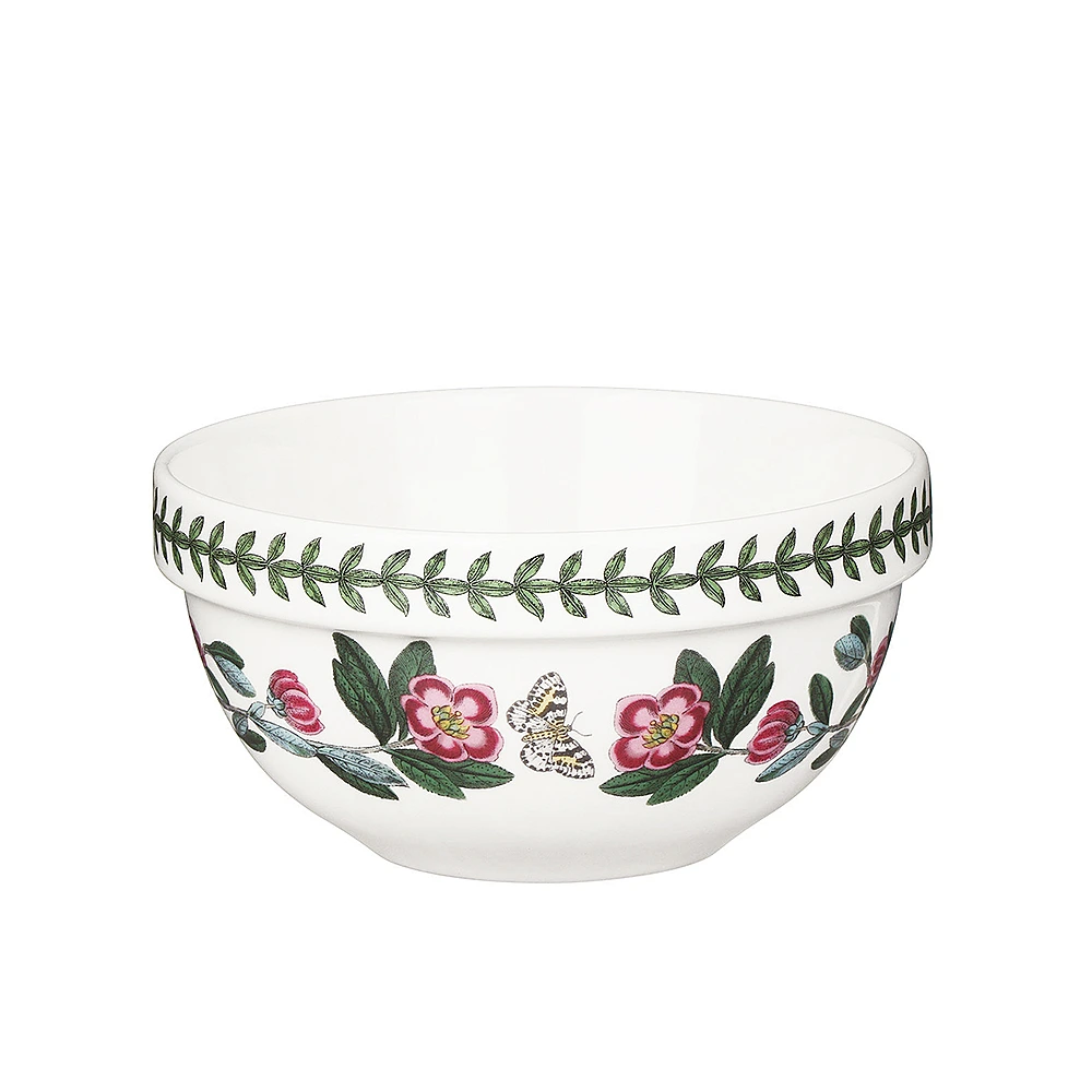 Пиала Botanic Garden, 14 см от Portmeirion