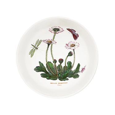 Пиала Botanic Garden, 14 см