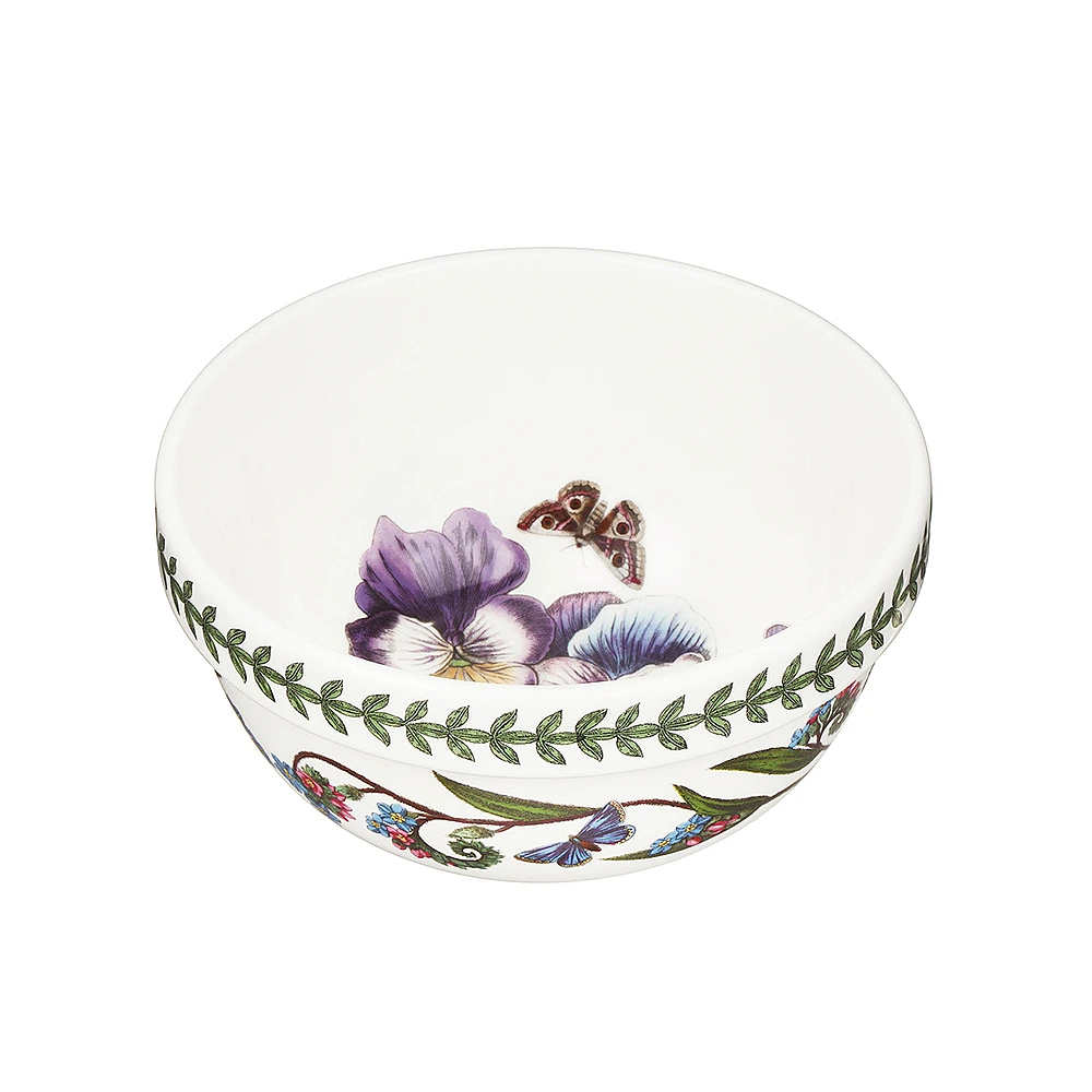 Пиала Botanic Garden, 14 см от Portmeirion