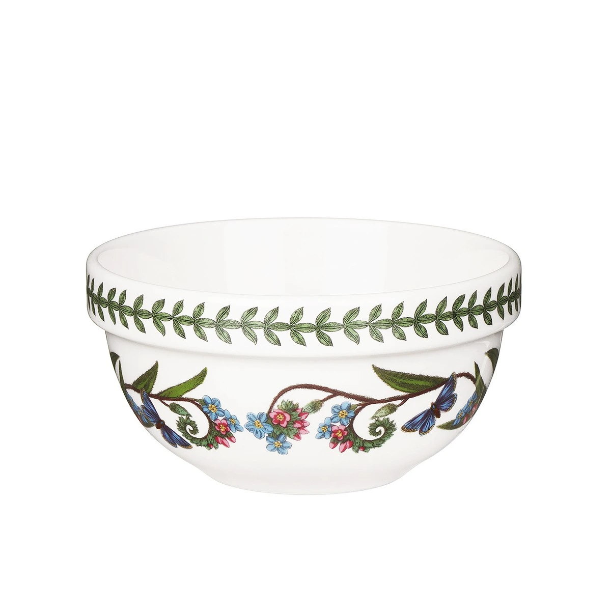 Пиала Botanic Garden, 14 см