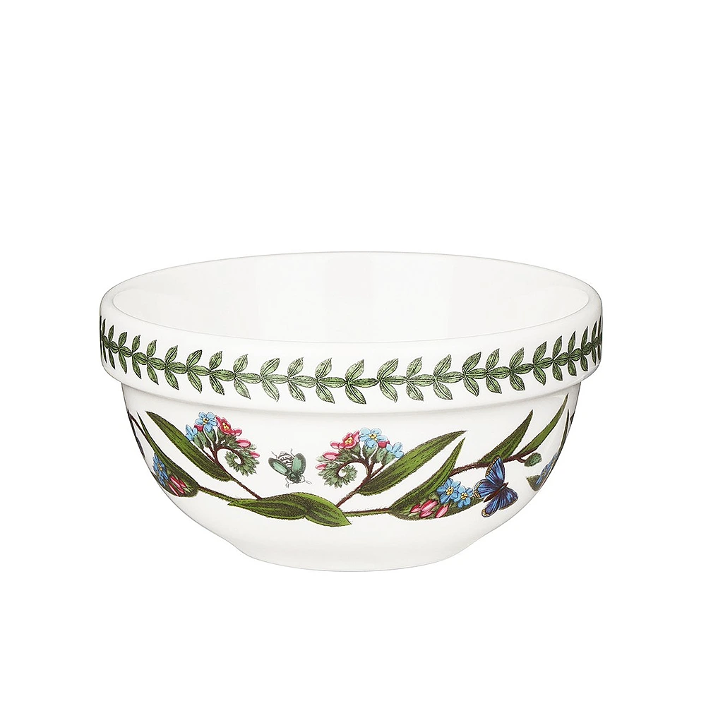 Пиала Botanic Garden, 14 см от Portmeirion