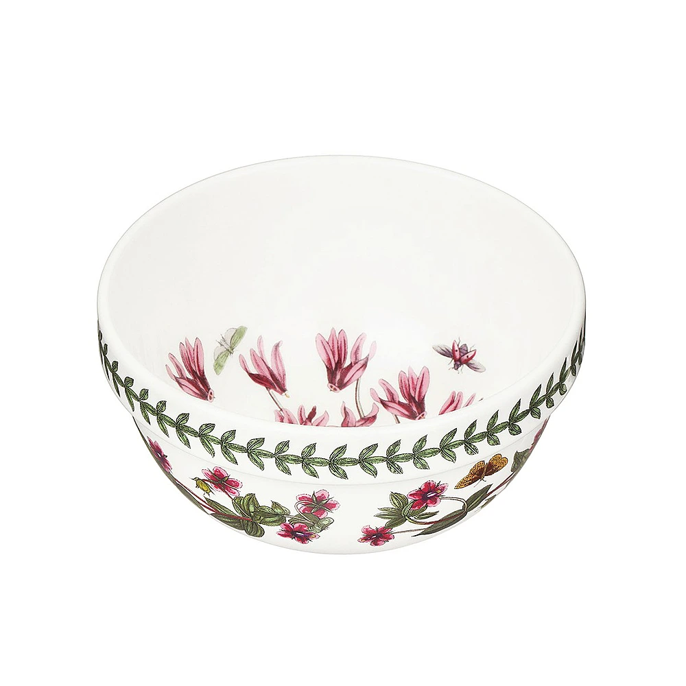 Пиала Botanic Garden, 14 см от Portmeirion