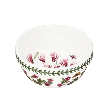 Пиала Botanic Garden, 14 см