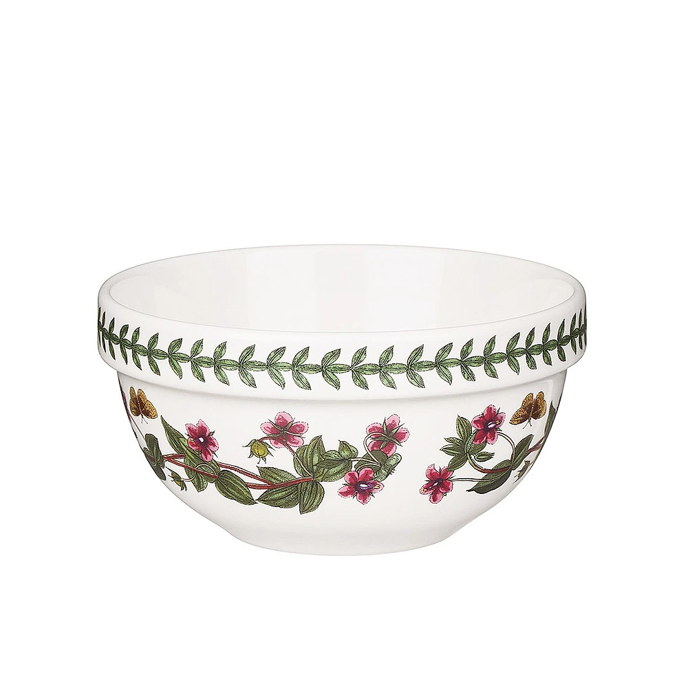 Пиала Botanic Garden, 14 см от Portmeirion