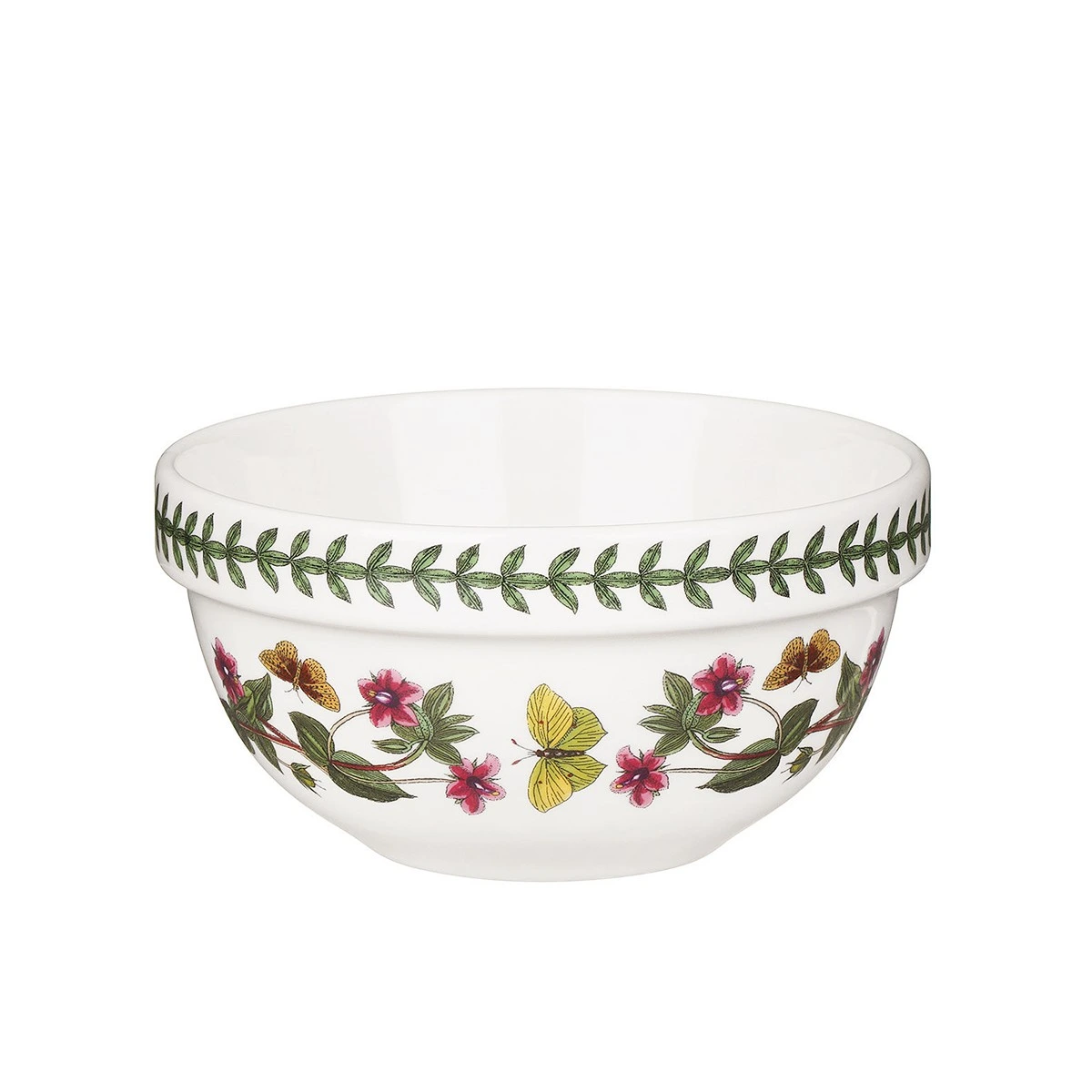 Пиала Botanic Garden, 14 см