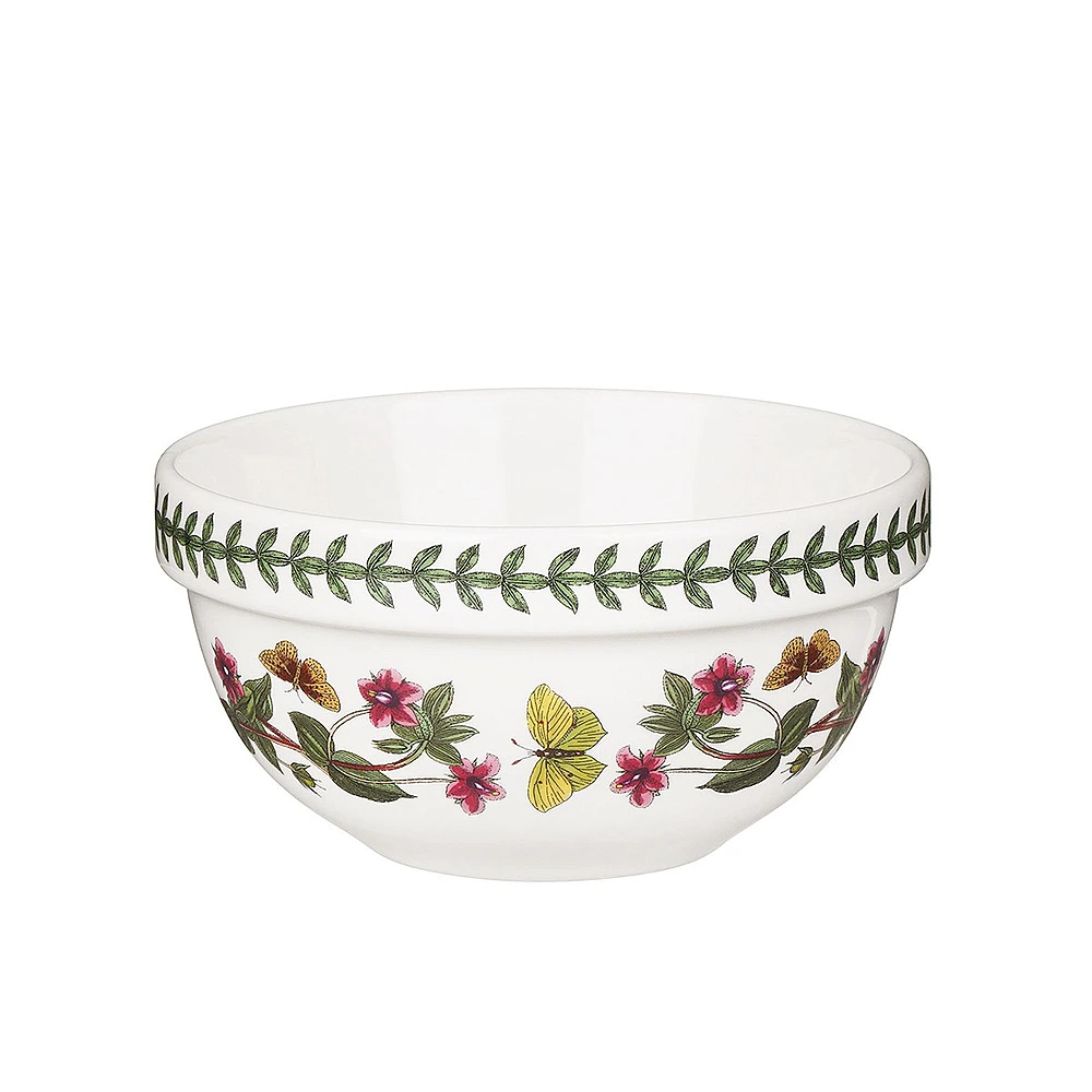 Пиала Botanic Garden, 14 см от Portmeirion