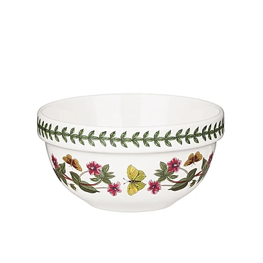 Пиала Botanic Garden, 14 см