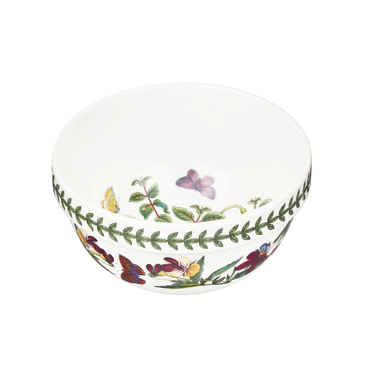 Пиала Botanic Garden, 14 см