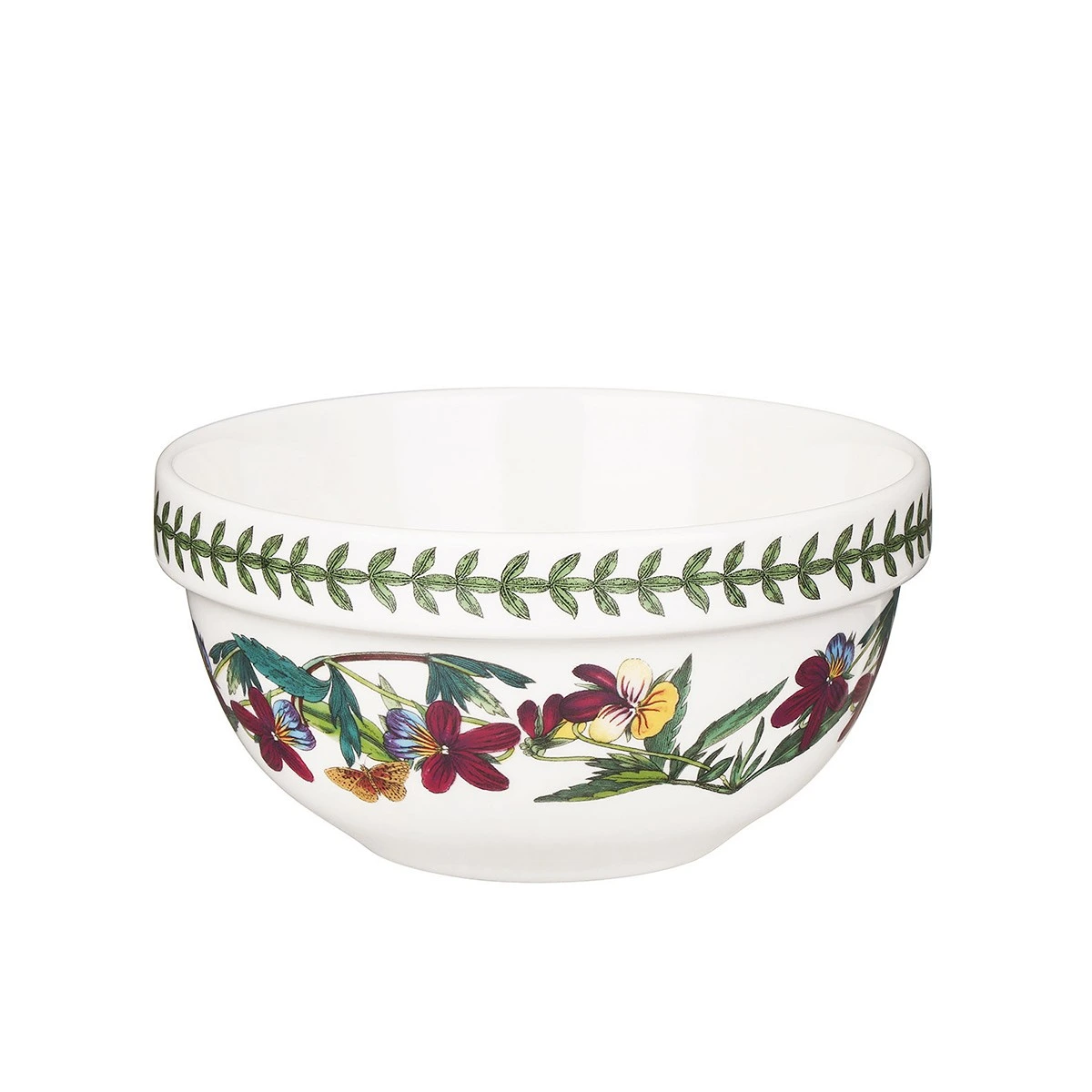 Пиала Botanic Garden, 14 см