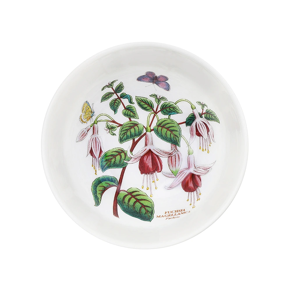 Пиала Botanic Garden, 14 см от Portmeirion