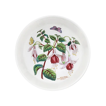 Пиала Botanic Garden, 14 см