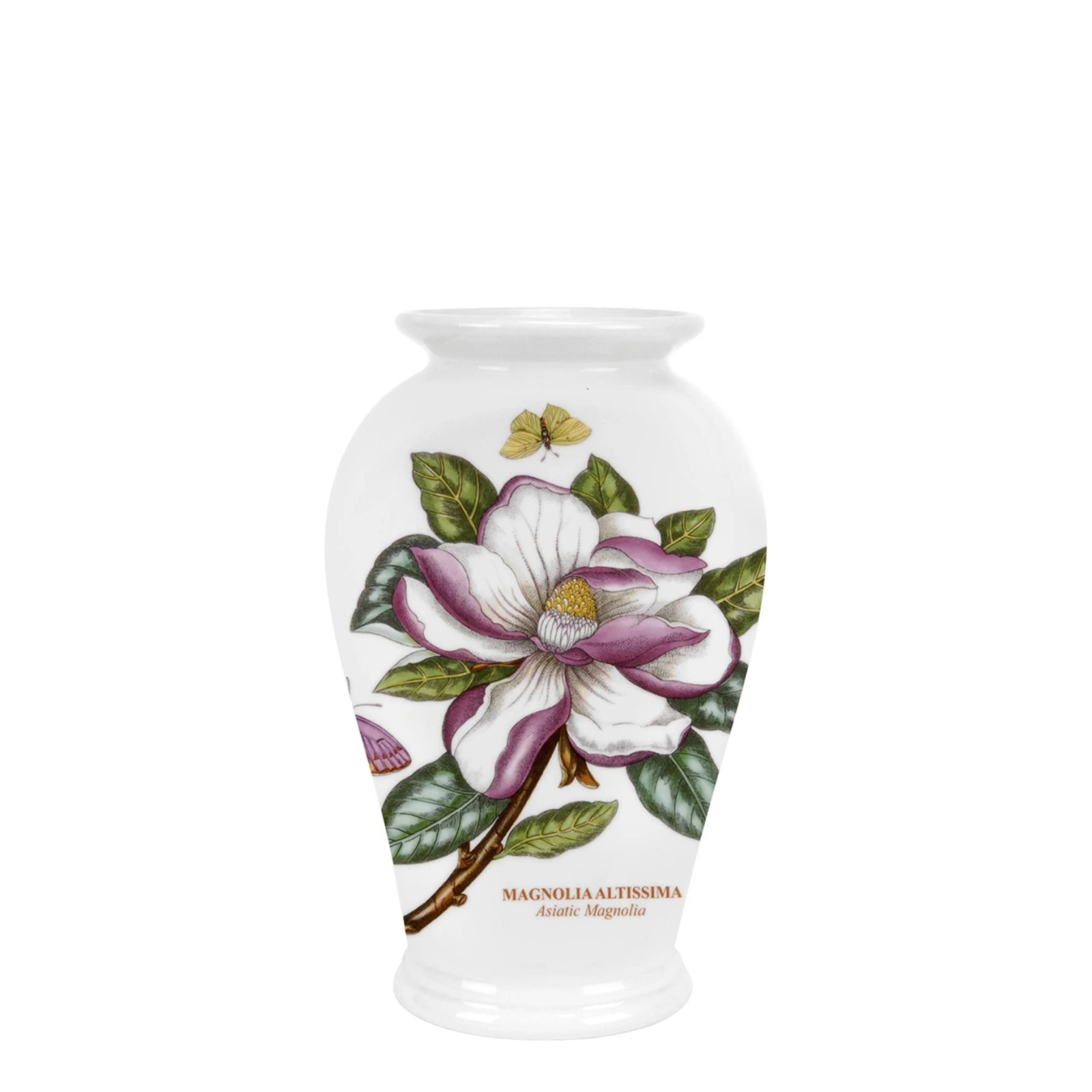 Ваза Botanic Garden, 20 см