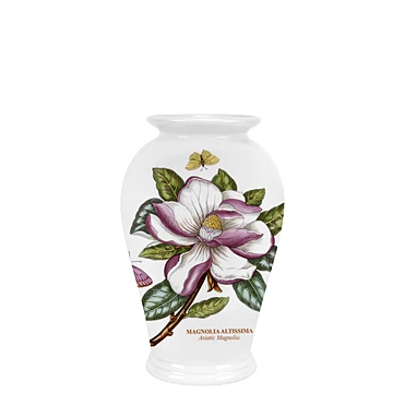 Ваза Botanic Garden, 20 см