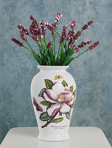 Ваза Botanic Garden, 20 см