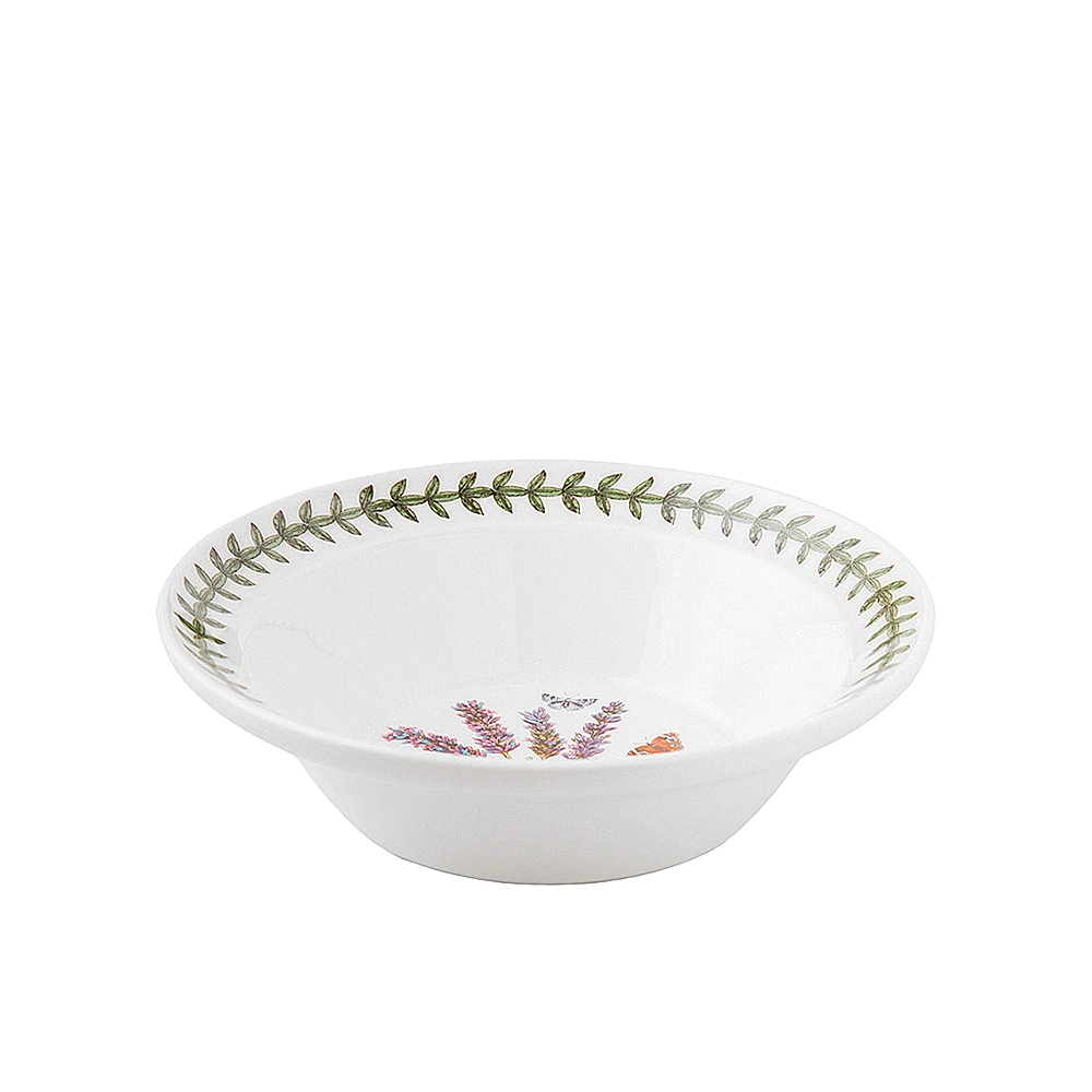 Набор из 6 пиал Botanic Garden, 16,5 см от Portmeirion