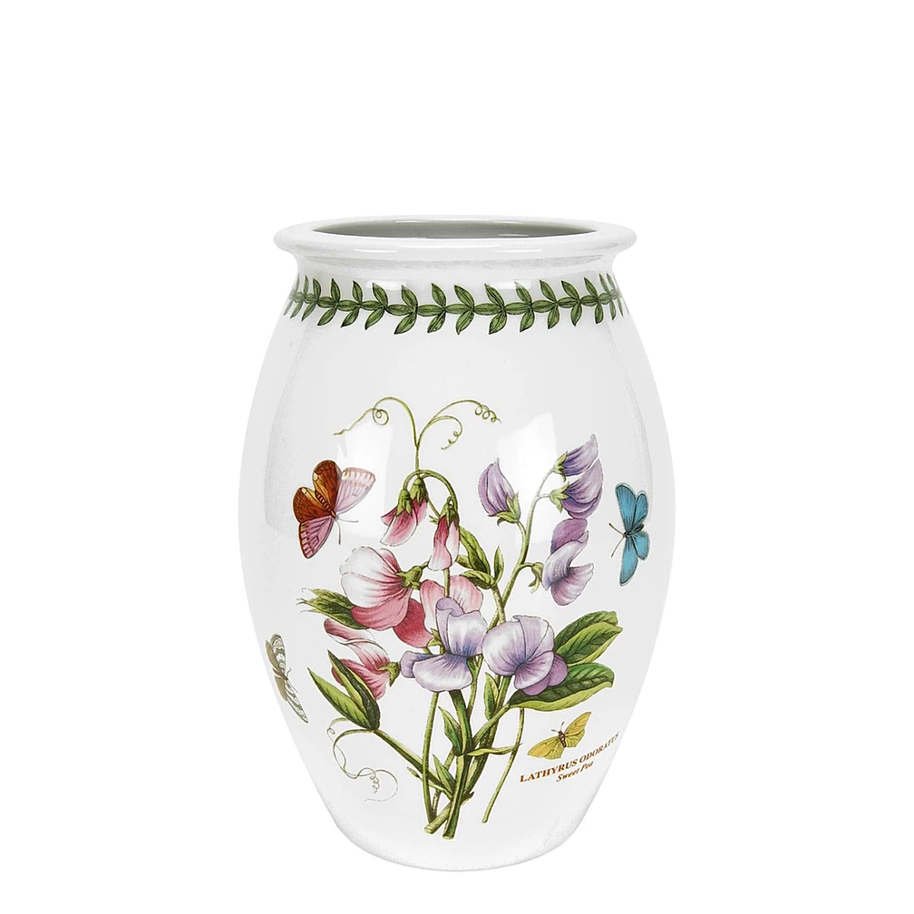 Ваза Botanic Garden, 23 см от Portmeirion