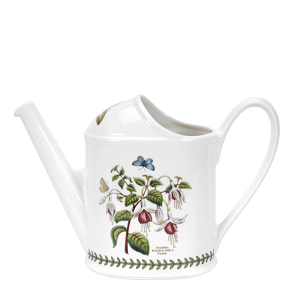 Лейка 1,6 л от Portmeirion