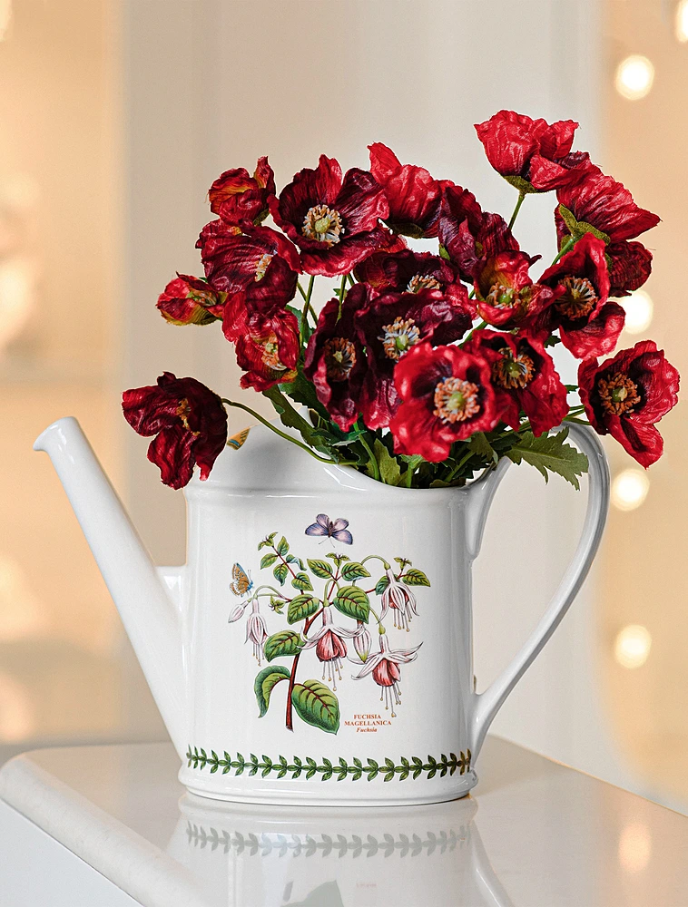 Лейка 1,6 л от Portmeirion