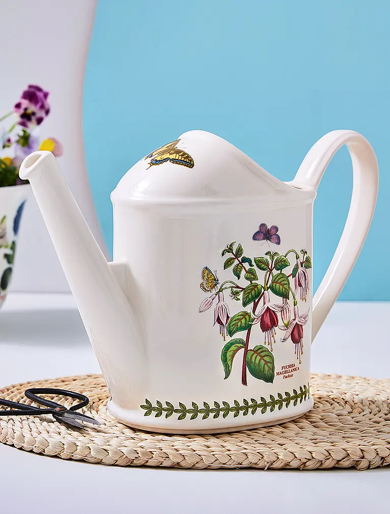 Лейка 1,6 л от Portmeirion