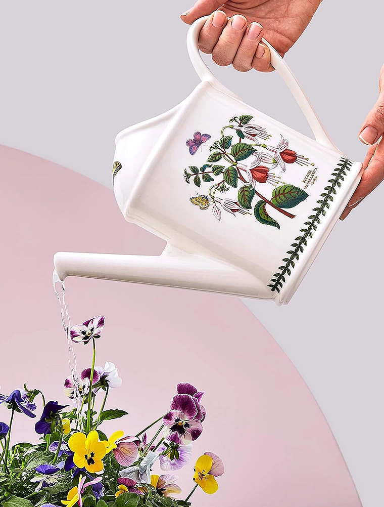 Лейка 1,6 л от Portmeirion