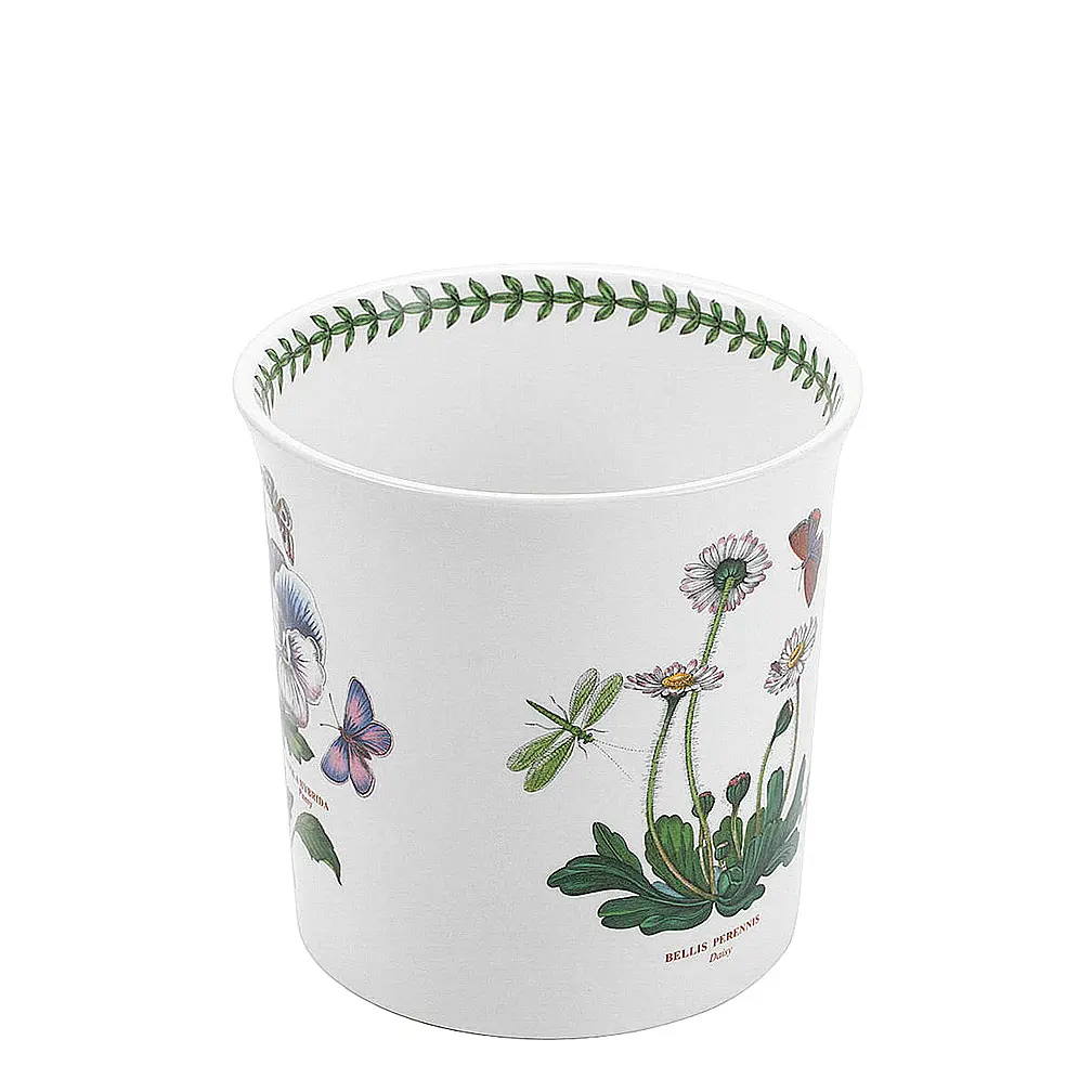 Горшок для цветов Botanic Garden, 14x15 см от Portmeirion