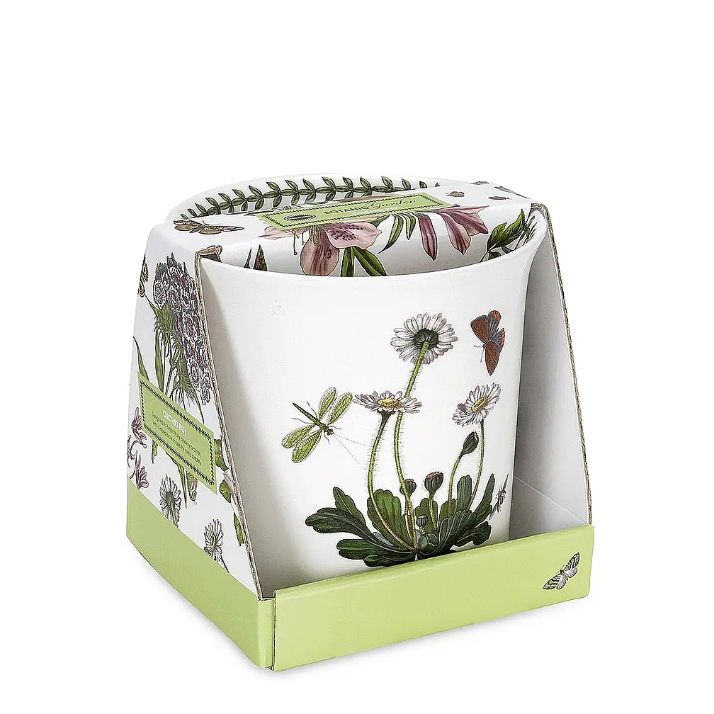 Горшок для цветов Botanic Garden, 14x15 см от Portmeirion